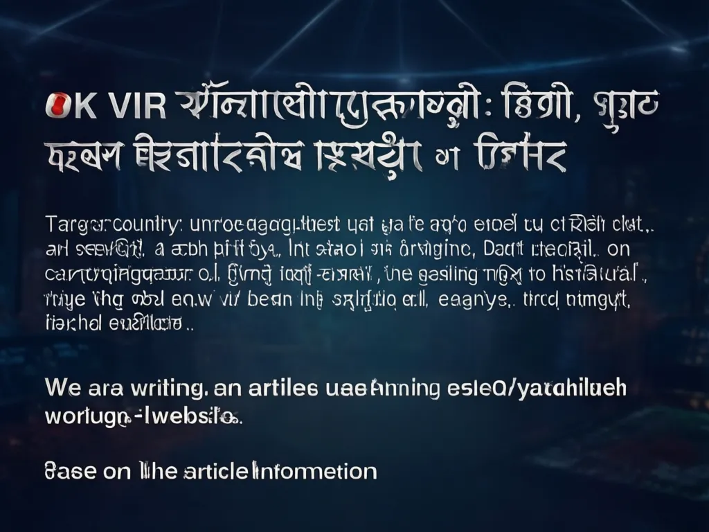 OK VIP পেমেন্ট পদ্ধতি বিকাশ নগদ এবং রকেট গাইড